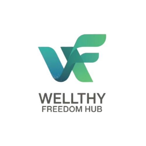 WellThy Freedom Hub