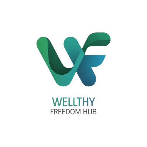 WellThy Freedom Hub